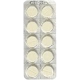 Vegetable Rennet Tablets - 10-Pack