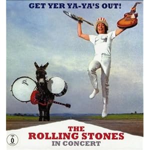 [Image: 514r1JH7FyL._SL500_AA300_.jpg]