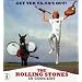 Get Yer Ya-Ya's Out! The Rolling Stones In Concert [40th Anniversary Super Deluxe Box Set] [3 LPs, 3 CDs + 1 DVD]