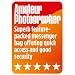 Award Image