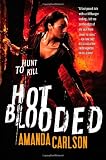 Hot Blooded