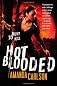 Hot Blooded