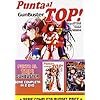 Punta Al Top! Gunbuster - Serie Completa (Sub) (2 Dvd) [Italian Edition]