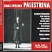 Search : Palestrina : Act II - Ich, ercole Severolus