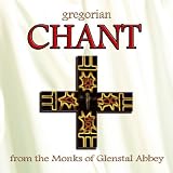 Gregorian Chant (2CD+DVD)