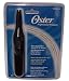 Health & Personal Care : Oster * Nose * Personal Styling Trimmer * 