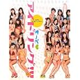 もっと♥アイドリング！！！<br>木楽舎<br>2500円<br>ISBN:9784863240339