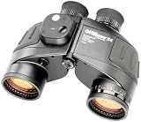Tasco Off Shore 7x50 Binoculars