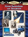 Spotlight On America: Great Inventions & Inventors