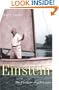 Einstein: The Passions of a Scientist