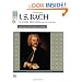 J. S. Bach: 18 Short Preludes (Book & CD) (Alfred Masterwork Library CD Editions)