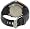 Timex Men's Ironman 30-Lap Shock Resistant FLIX System Watch #T5F821