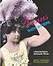 Venus with Biceps: A Pictorial History of Muscular Women