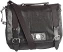 Kipling Women's Celina Medium Handbag With Removable Shoulder Strap
