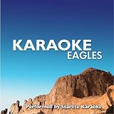 Karaoke: Eagles