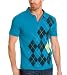 G by GUESS Chicago Polo