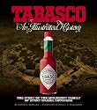 TABASCO: An Illustrated History