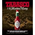 TABASCO�: An Illustrated History