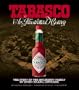TABASCO: An Illustrated History