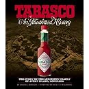 TABASCO: An Illustrated History