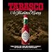TABASCO: An Illustrated History