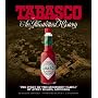 TABASCO�: An Illustrated History