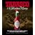 TABASCO: An Illustrated History
