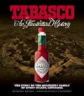 TABASCO?: An Illustrated History