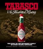 View Book 'TABASCO�: An Illustrated History' 