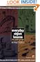 Everyday Object Lessons for Youth Groups