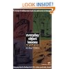 Everyday Object Lessons for Youth Groups