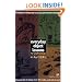 Everyday Object Lessons for Youth Groups