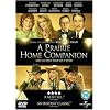 A Prairie Home Companion [DVD]