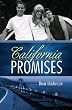 California Promises
