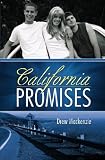 California Promises
