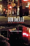 Don Delillo: Mao II, Underworld, Falling Man (Continuum Studies in Contemporary North American Fiction)
