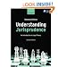 Understanding Jurisprudence: An Introduction to Legal Theory
