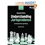 Understanding Jurisprudence: An Introduction to Legal Theory