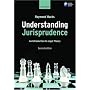 Understanding Jurisprudence: An Introduction to Legal Theory