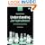 Understanding Jurisprudence: An Introduction to Legal Theory