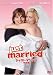 DVD�u�W���X�g�E�}���b�W (���ʕ�) [DVD]�v