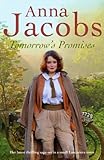 Tomorrow's promises