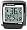 Sigma 11 Function Wireless Cycle Computer