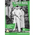 The Son of Kong [DVD]