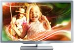 Philips 42PFL7606H Smart TV 3D LED co...