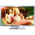 PHILIPS T�l�viseur LED 3D 32PFL7606H
