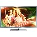 Philips 42PFL7606H Smart TV 3D LED con Ambilight Spectra 2 e Pixel Precise HD [Importato da Spagna]