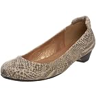 YOU by crocs Supesto Slip-On Flat