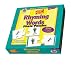 Think, Match, and Learn! Rhyming Words Photo Puzzles (Think, Match, & Learn!)