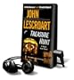 Treasure Hunt [With Earbuds] (Playaway Adult Fiction)